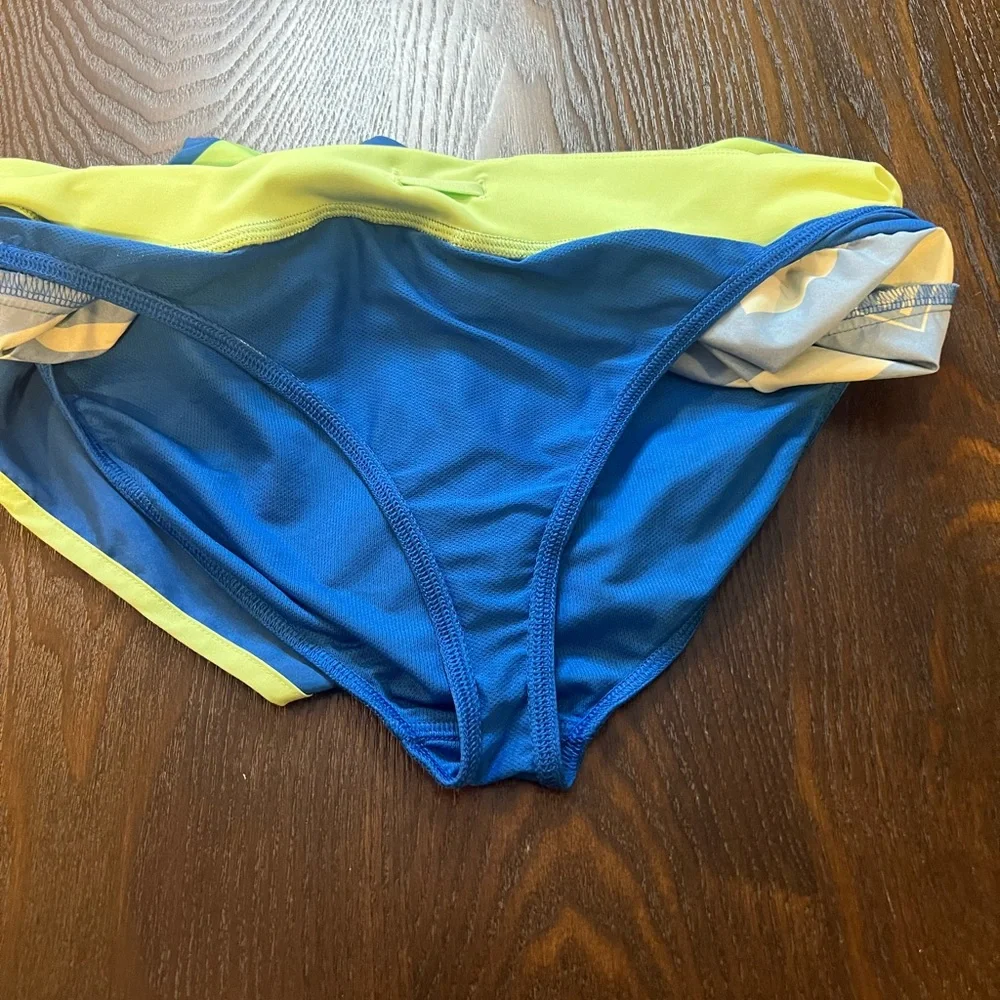 Reebok CrossFit Shorts - Picture 6 of 6